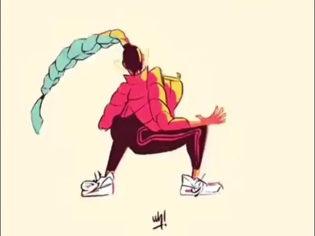BANG!