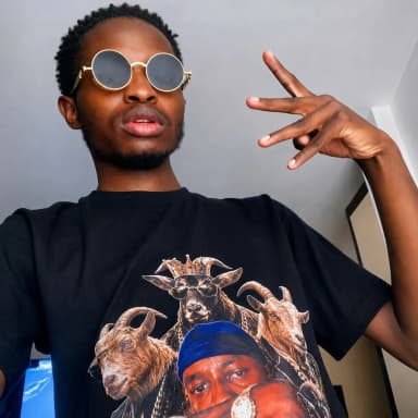 SHINGBOY OFFICIAL