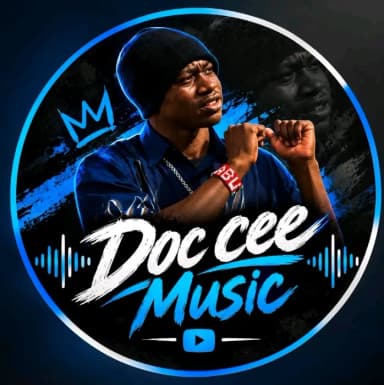 DOC CEE MUSIC 