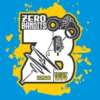 ZERO BANDITS